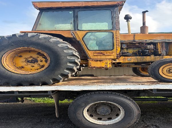 Chamberlain 3380